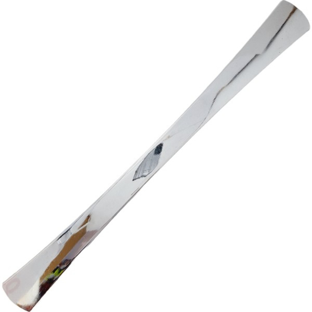 Banko Inci Kumru Krom 160 mm Kulp ( 5 Adet ) Oto Boyaları Fiyatı