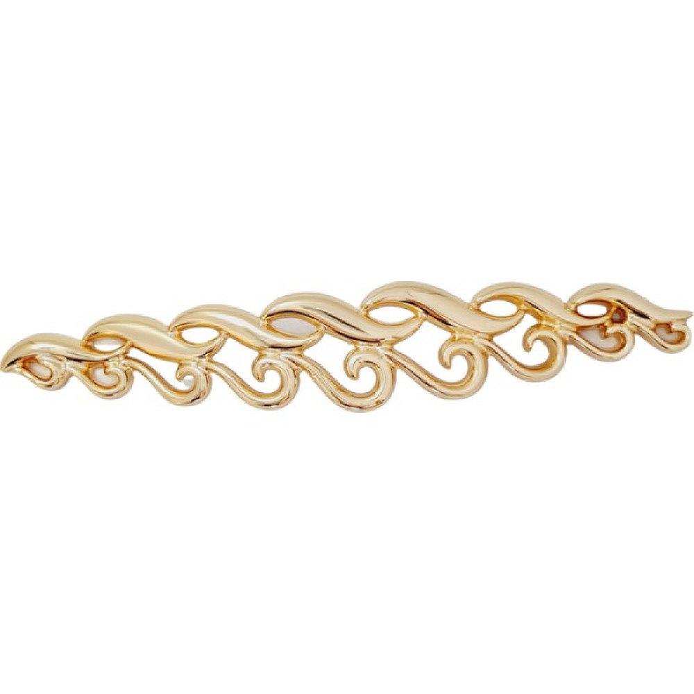 Banko Örgü Gold 160 mm Kulp ( 8 Adet ) Oto Boyaları Fiyatı