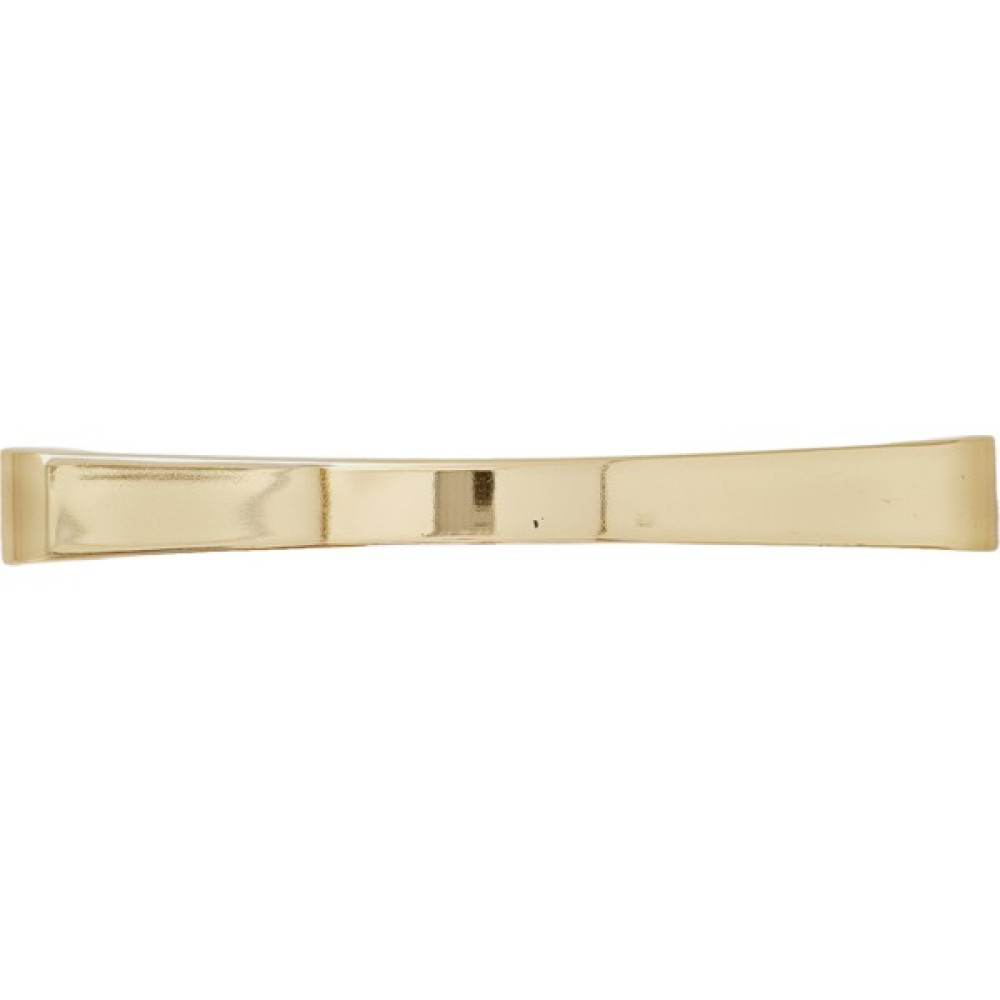 Banko Vezir Gold 160 mm Kulp ( 10 Adet ) Oto Boyaları Fiyatı