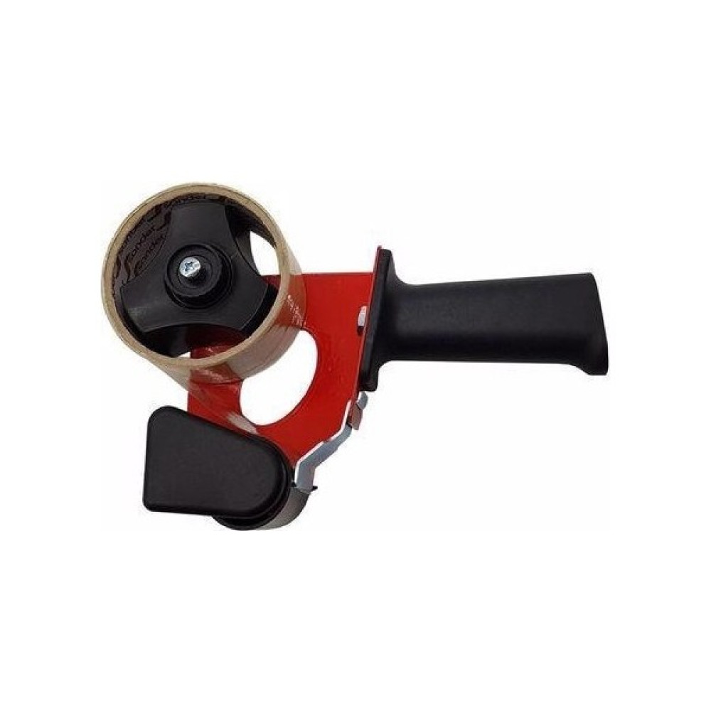 Bant Cutter Koli Bandı Kesme Makinası Metal Gövdeli Bant Makinesi Fiyatı