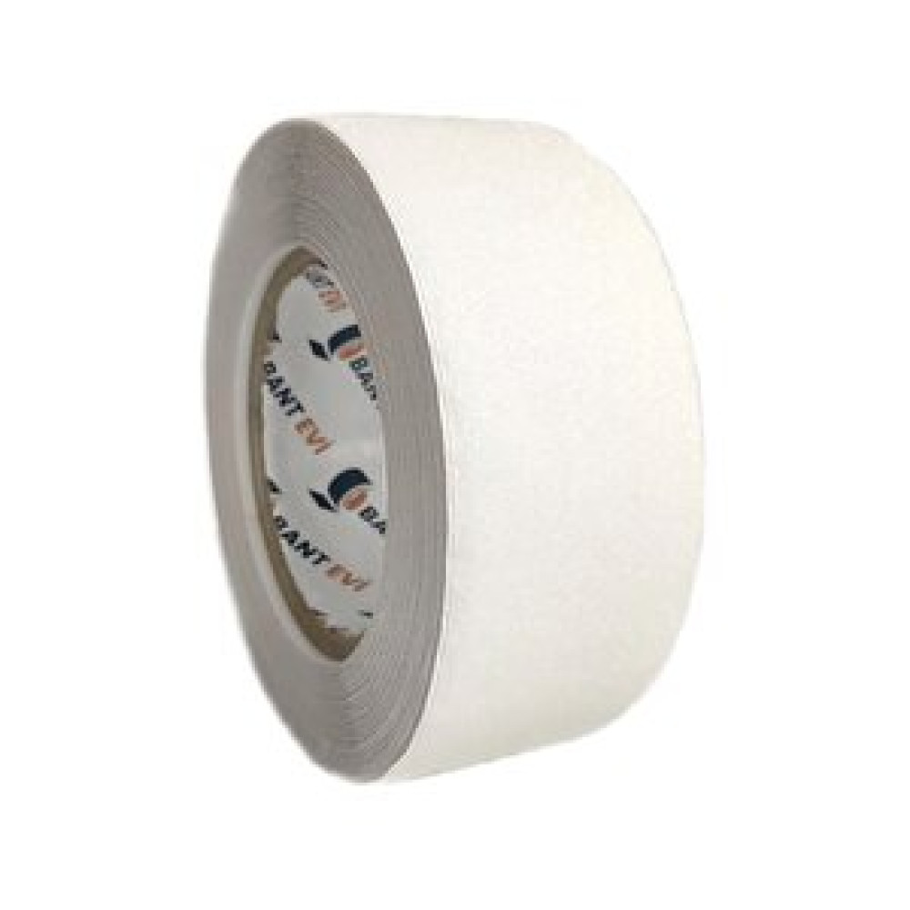Bant Evi Beyaz Merdiven Kaydırmaz Bant 5cmx25m Beyaz Kaymaz Bant Beyaz Zemin Kaydırmaz 50mm 25 Metre Bant Fiyatı