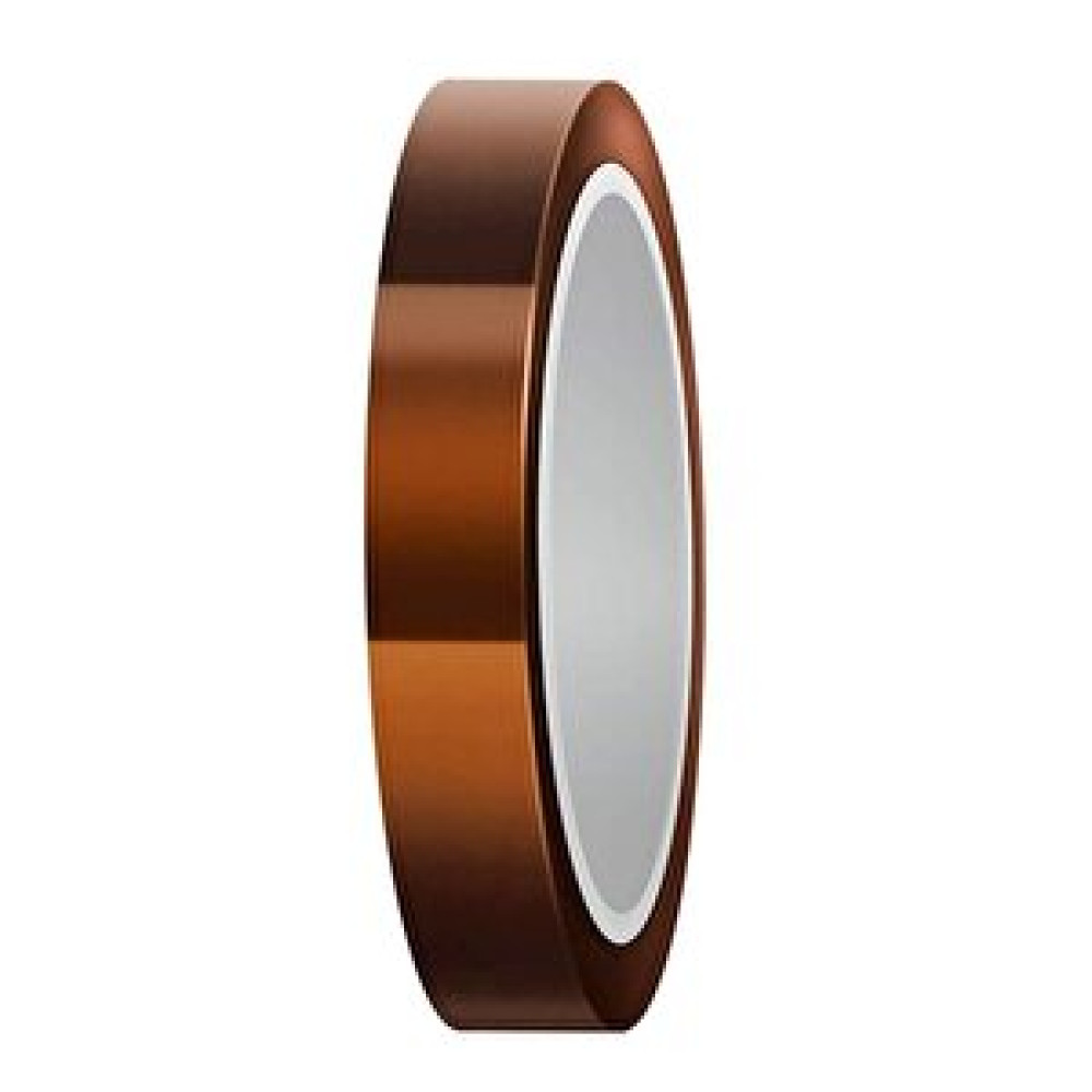 Bant Evi Kapton Bant 2cmx33m Yüksek Isıya Dayanıklı Yanmaz Bant Capton 2 cm x 33 m Dış Cephe Yalıtım Malzemeleri Fiyatı