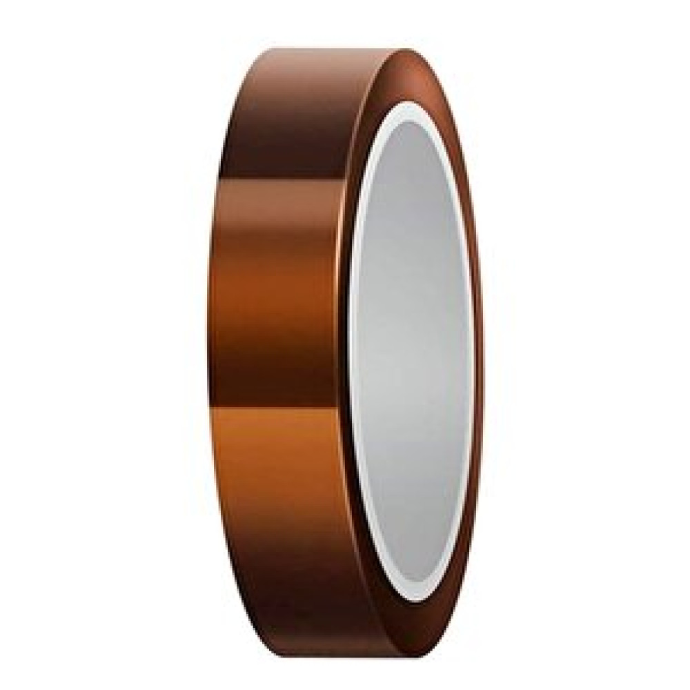 Bant Evi Kapton Bant 3cmx33m Yüksek Isıya Dayanıklı Yanmaz Bant Capton 3 cm x 33 m Dış Cephe Yalıtım Malzemeleri Fiyatı