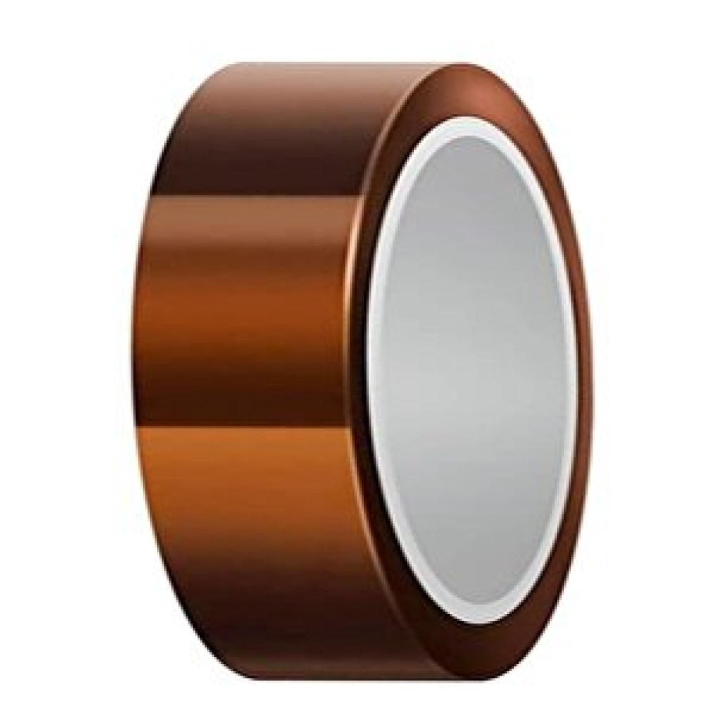 Bant Evi Kapton Bant 5cmx33m Yüksek Isıya Dayanıklı Yanmaz Bant Capton 5 cm x 33 m Dış Cephe Yalıtım Malzemeleri Fiyatı