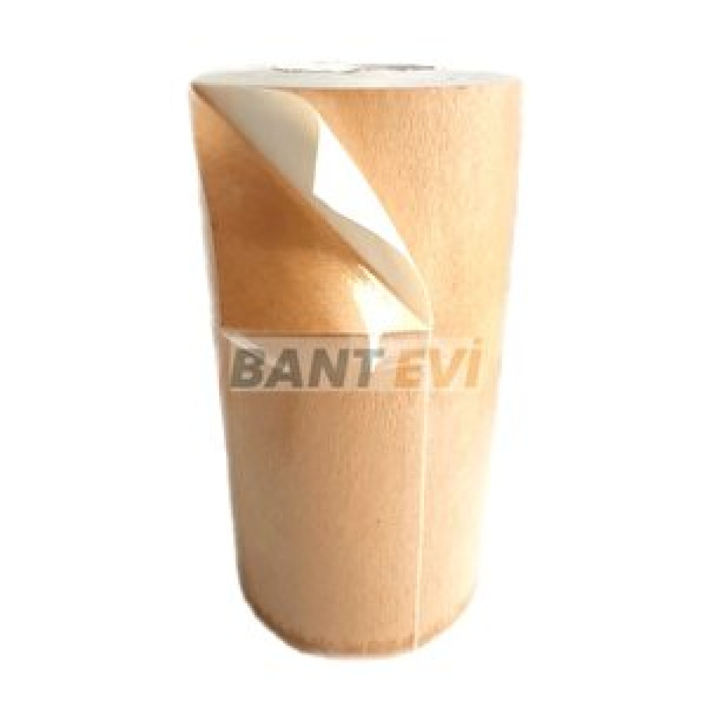Bant Evi Klişe Bandı Bez Montaj Bant Bant Fiyatı