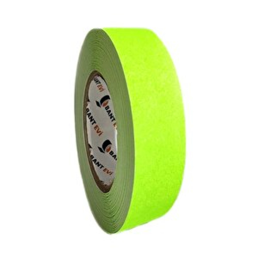 Bant Evi Yeşil Merdiven Kaydırmaz Bant 25mmx25m Parlak Yeşil Zemin Kaydırmaz Bant 2,5cm 25 mm x 25 m Bant Fiyatı