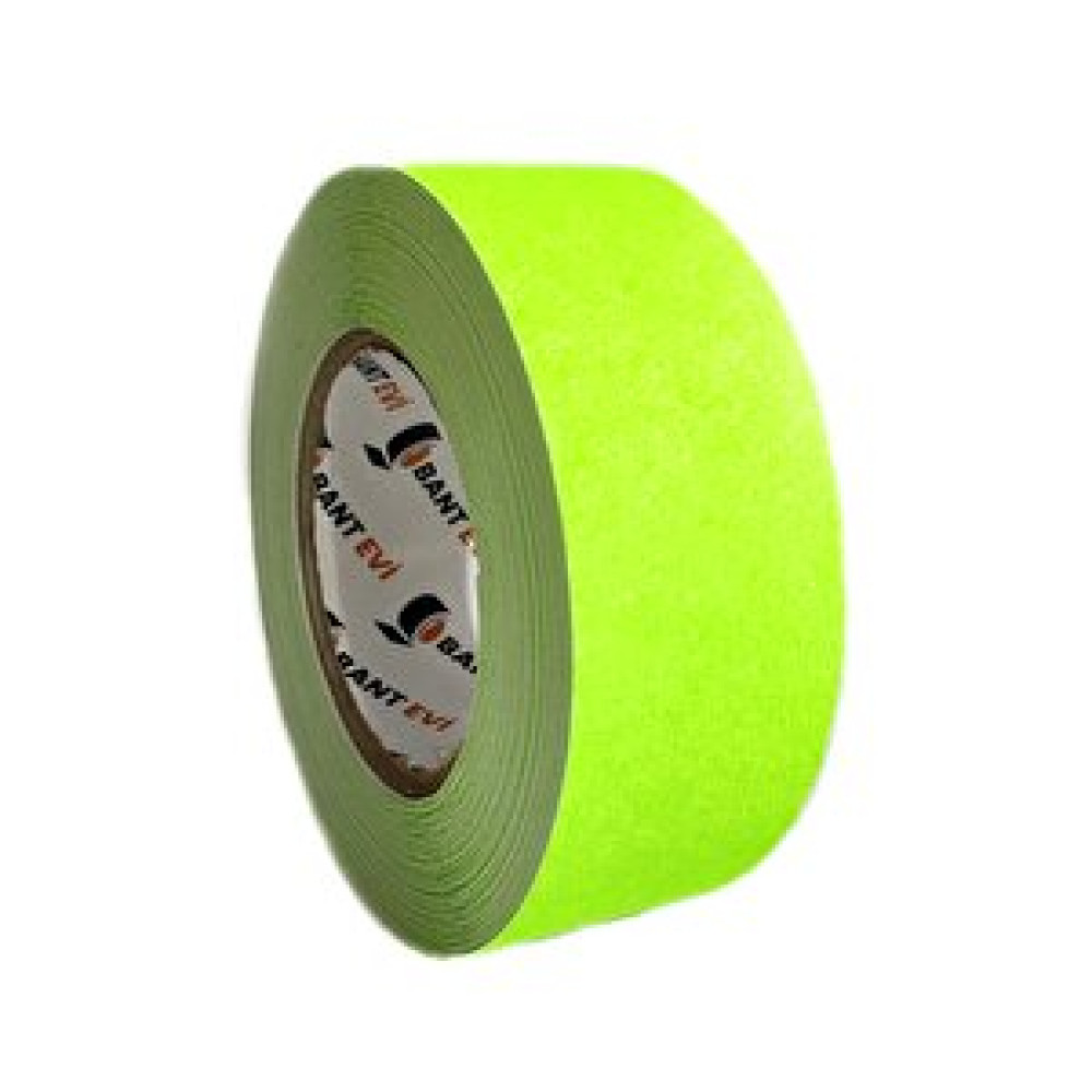 Bant Evi Yeşil Merdiven Kaydırmaz Bant 50mmx5m Parlak Yeşil Zemin Kaydırmaz Bant 5cm 50 mm x 5 m Bant Fiyatı