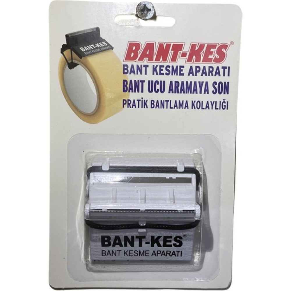 Bant Kes Dikiş Makinesi Aksesuarları Fiyatı
