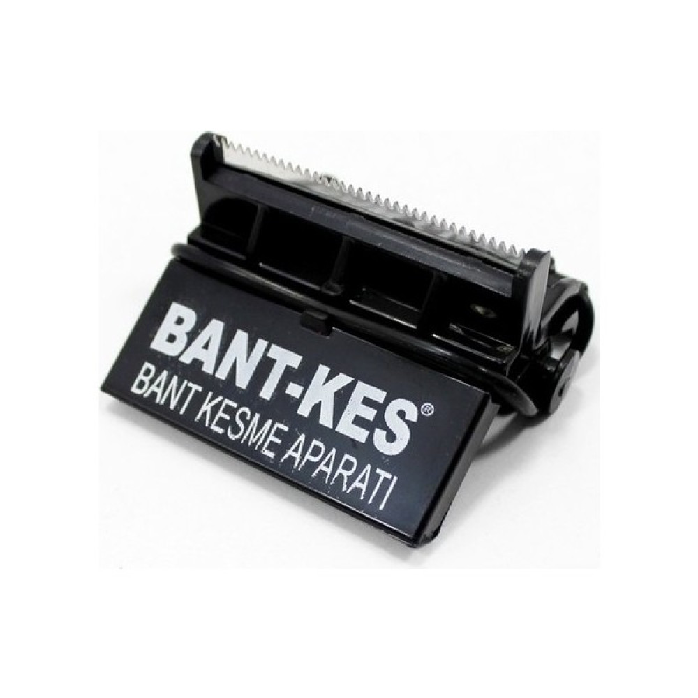 Bant-Kes Koli Bandı Kesme Aparatı Nalburiye & Hırdavat Fiyatı
