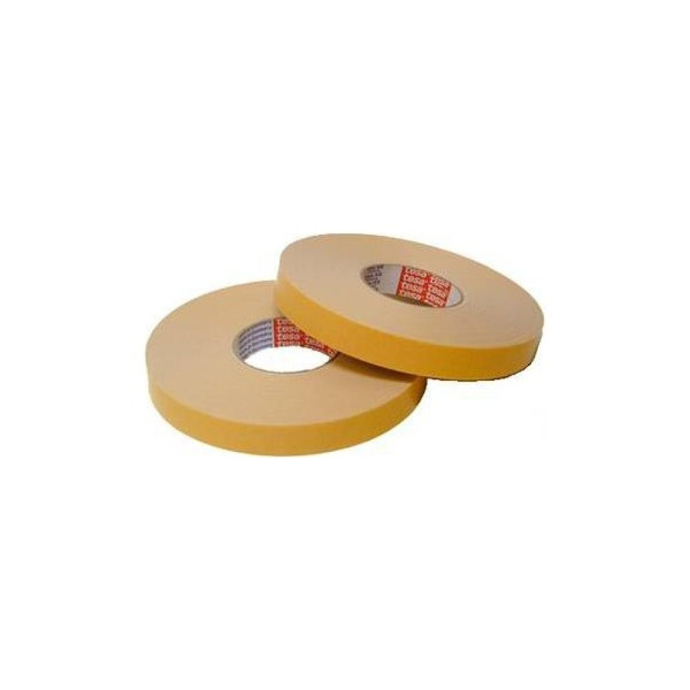 Bant Marketim Çift Taraflı Köpük Bant 19Mm X 25Metre - 19 mm x 25 mt Nalburiye & Hırdavat Fiyatı