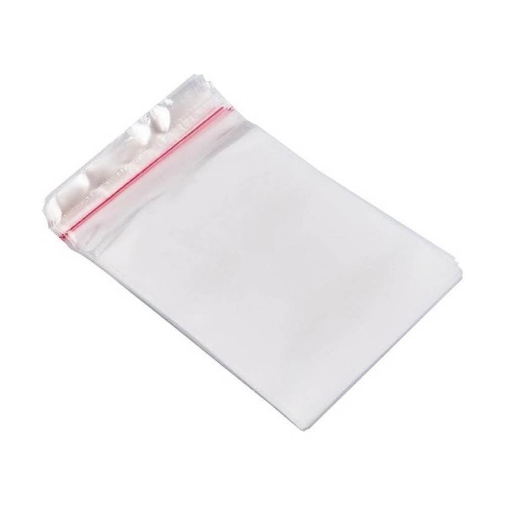 Bantlı Jelatin 40X60 cm 5 kg - Şeffaf Oto Boyaları Fiyatı