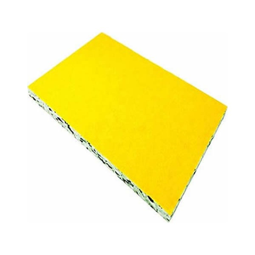 Bantmarketim Yapışkanlı Bondex Ses Yalıtım Süngeri 10 mm Kalınlıkta 50 cm x 50 cm Dış Cephe Yalıtım Malzemeleri Fiyatı
