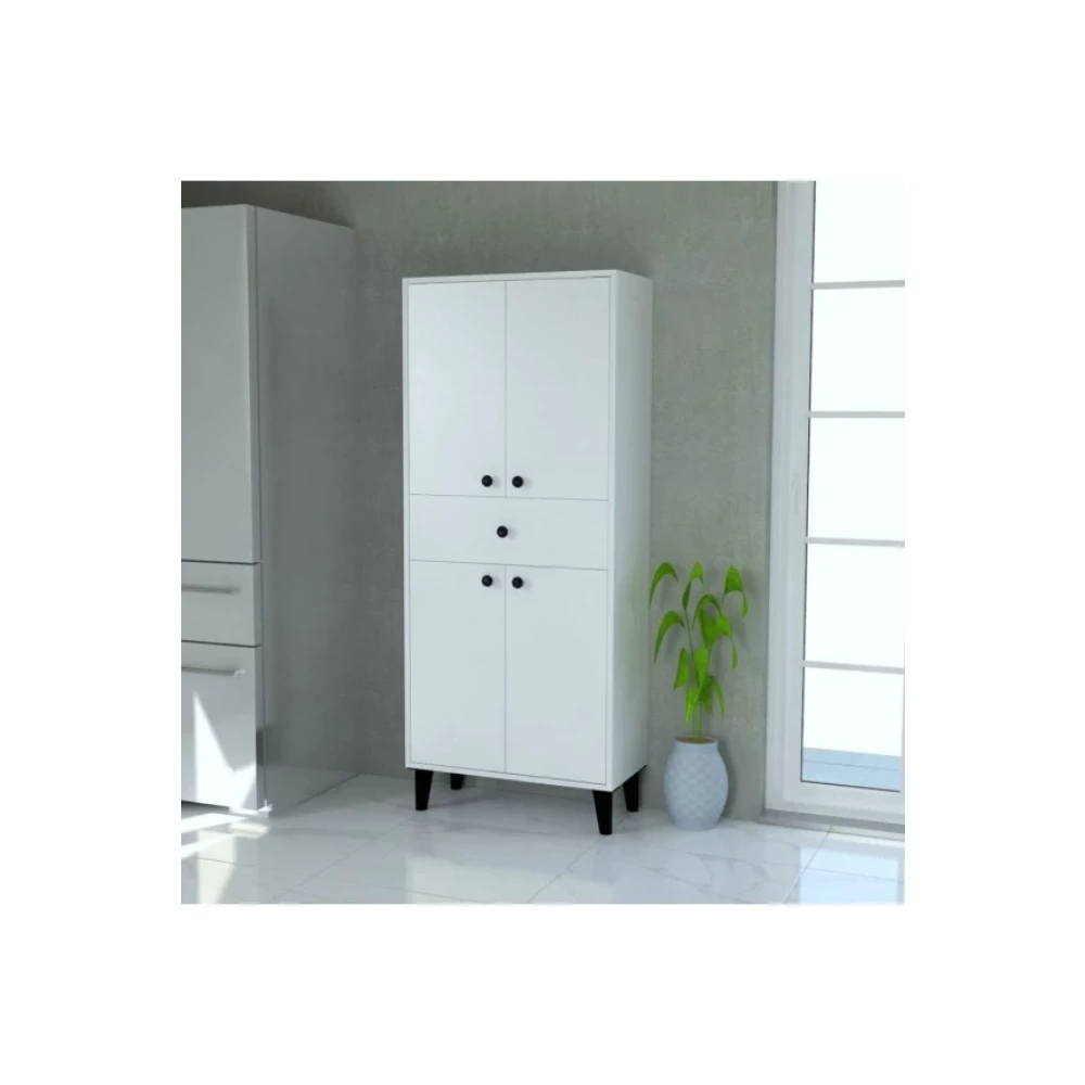 Banyo Dolabi Efes Banyo Dolabı / Mobilyası Fiyatı