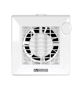 Vortice Banyo Mutfak Wc Vortice Punto Ø 99 Havalandırma Fanı Uv Işınlarına Dayanıklı Sürekli Havalandırma Tasarruflu Güçlü Agmair Agm Hava Temizleme Aspiratörler Fiyatı
