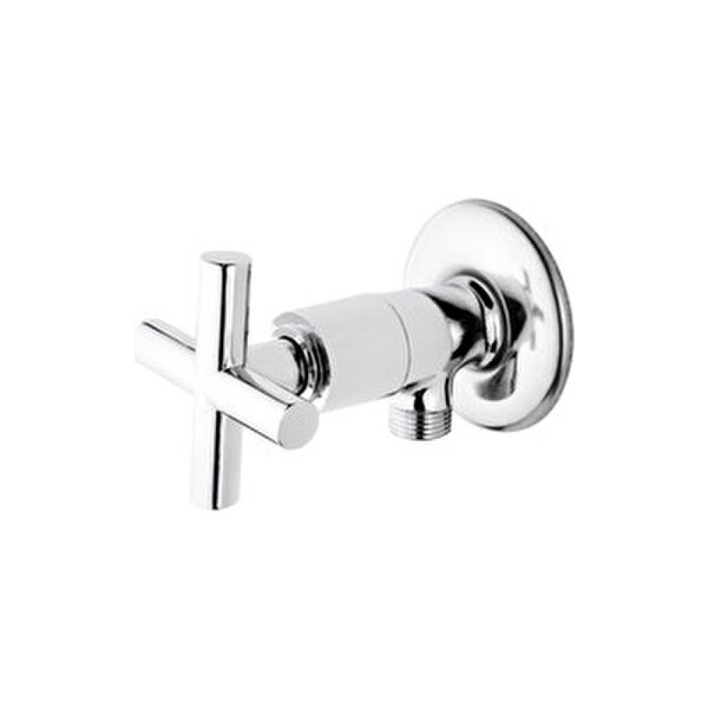 Banyo Wc Koç Ara Musluk Taharet Musluğu Ara Musluk Fiyatı