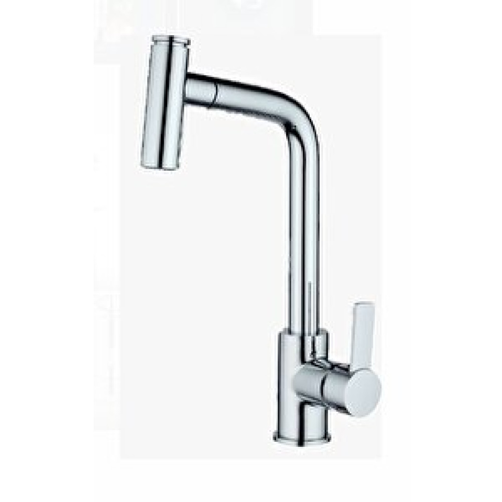 Banyonatural Lari̇mar B-012 Spi̇ralli̇ Evye Bataryasi Bataryalar Fiyatı