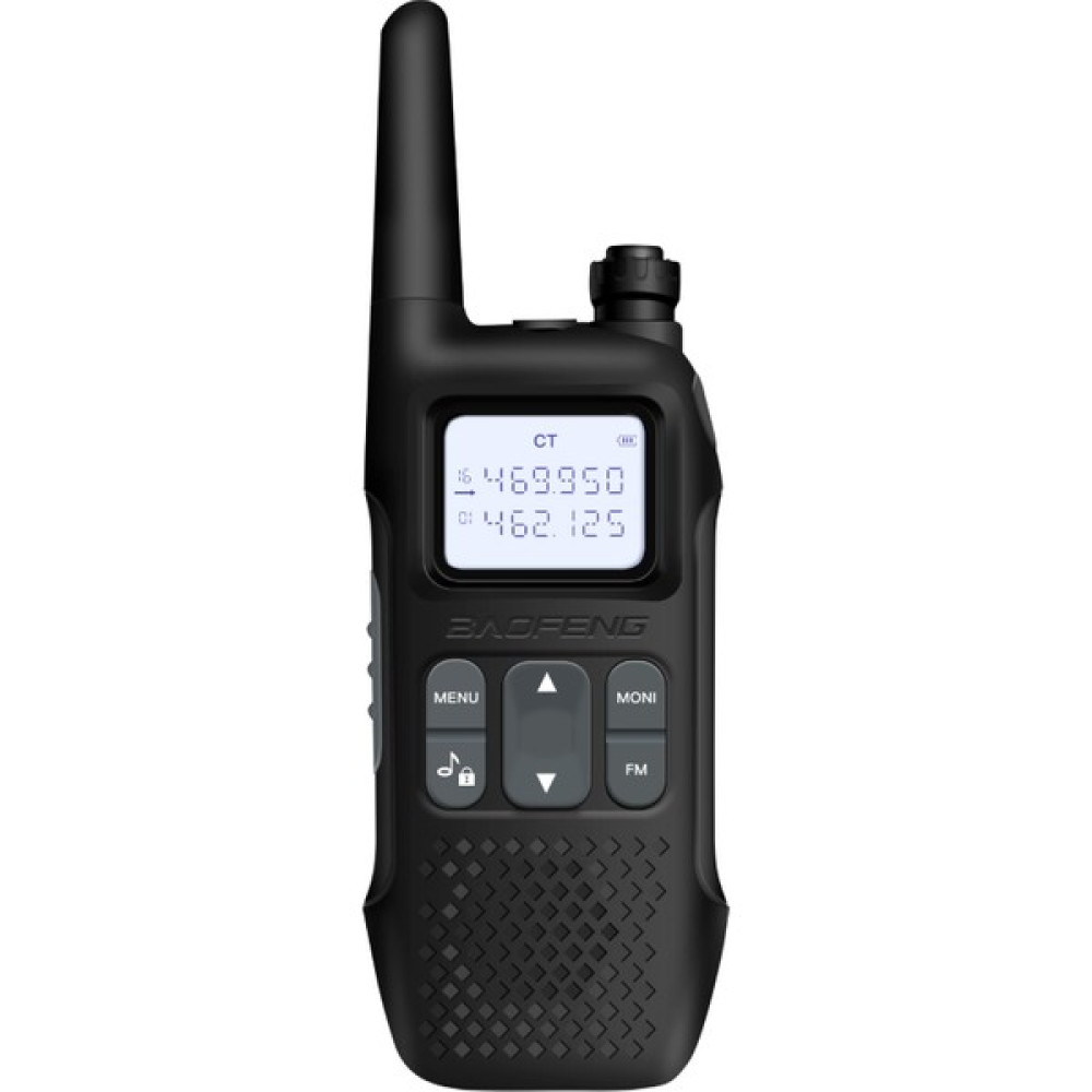 Baofeng Bf-U9 8W Taşınabilir Mini Telsiz El Otel Sivil Radyo Comunicacion Ham Hf Telsiz - Ab Tak (Yurt Dışından) - Siyah Lisanssız Telsiz & Aksesuarları Fiyatı
