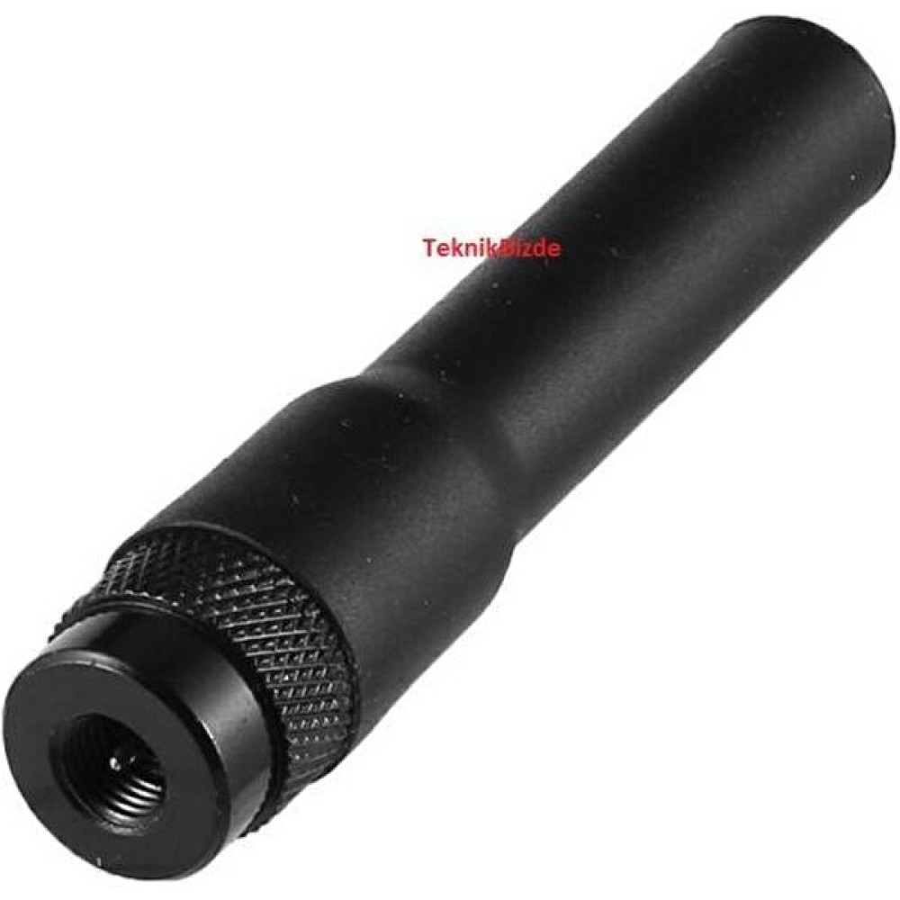 Baofeng Erkek Antenli Cihazlara 7 cm Dual Band Telsiz Anten Lisanssız Telsiz & Aksesuarları Fiyatı