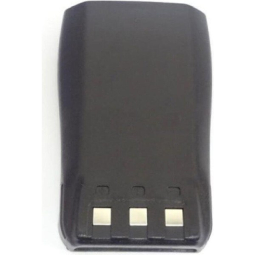 Baofeng Uv5r Batarya Telsiz Telefon Fiyatı