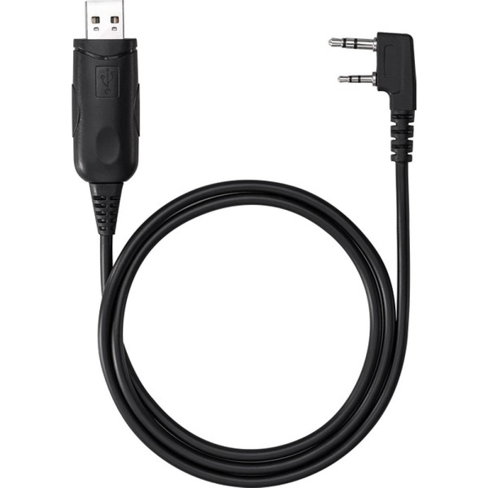 Baofeng Wln Retevis Wouxun Baofeng Kenwood Zastone Mars Vb. Için Telsiz USB Universal Program Kablosu Seri & Paralel Kablo Fiyatı