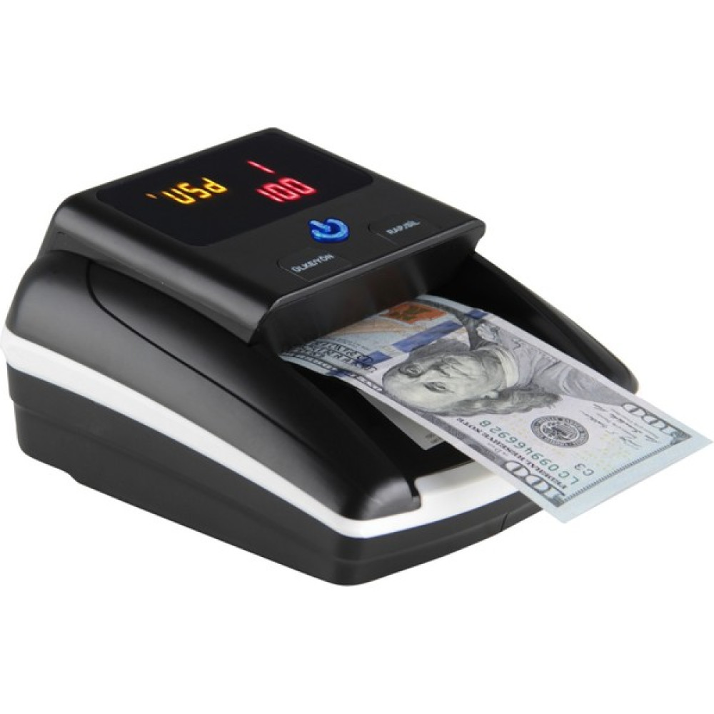 Baove GB8800 Sahte Kontrol Cihazı - Sahte Tespit Para Dedektörü - Euro - Usd -TL- Gbp - Chf Ofis Makineleri (Araçları) Fiyatı