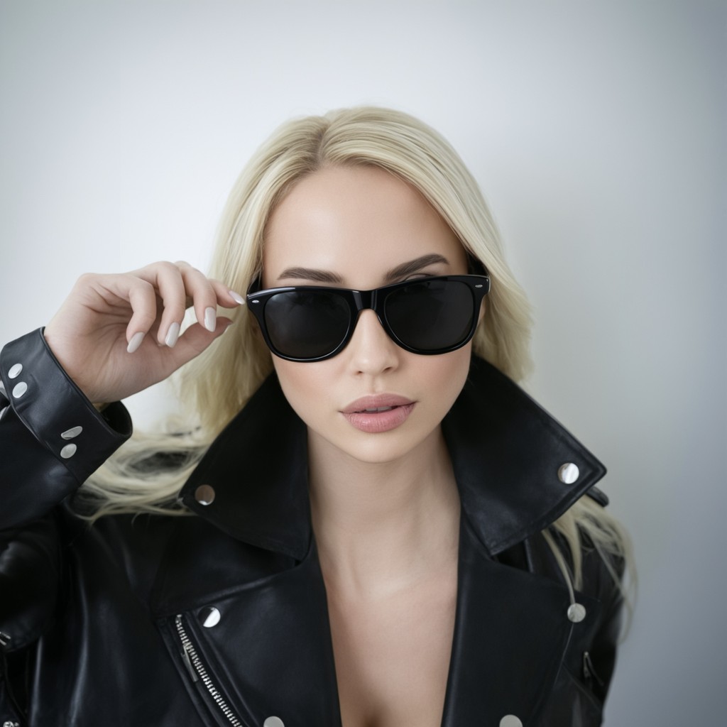 Bappir Unisex Güneş Gözlük - 50 Diğer Fiyatı