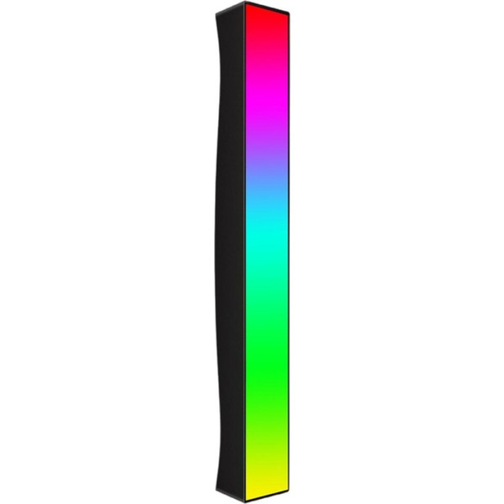 Bar Araba Masası Için Dj Disco Pickup LED Bluetooth Kontrol Rgb Lambası - 300 cm - Renkli Led Aydınlatmalar Fiyatı