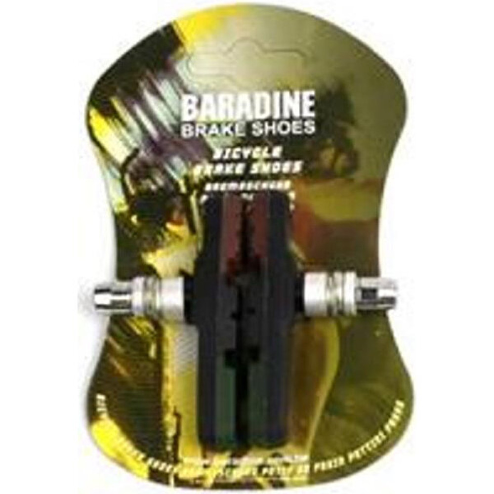 Baradine 3 Renk 960V Bisiklet Aksesuarları Fiyatı