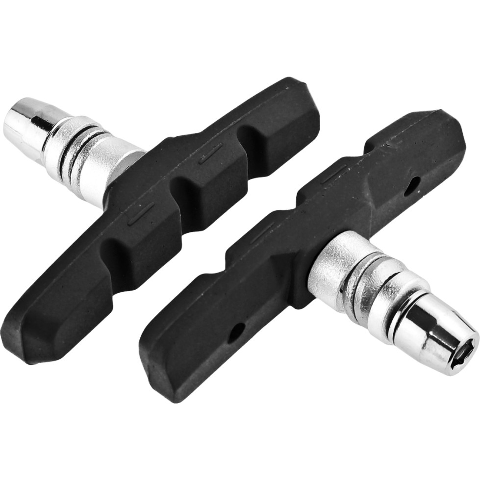 Baradine MTB-947V Fren Pabucu Diğer Fiyatı
