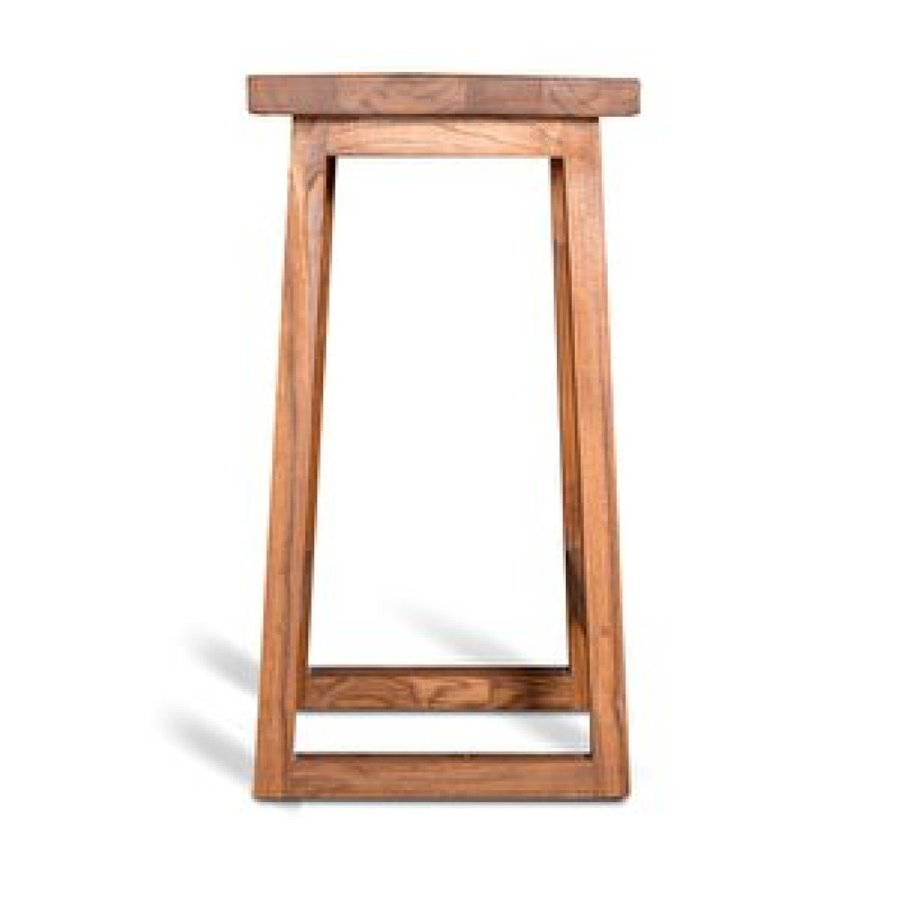 Baraka Concept Alborga Masa - Sandalye Seti / Takımı Fiyatı