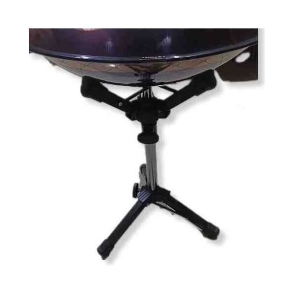 Baran Müzik Evi Handpan Standı Diğer Fiyatı
