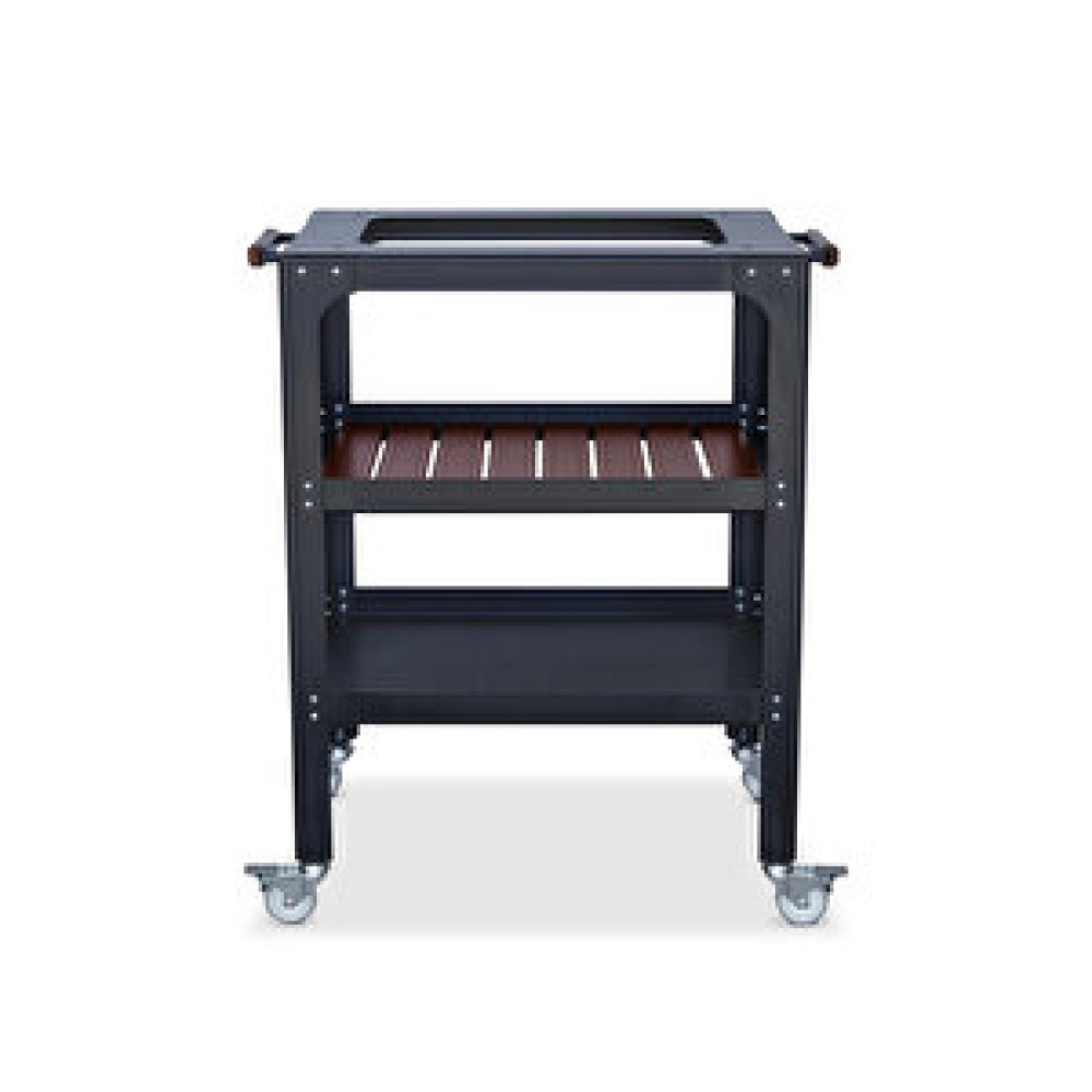 Barba Fl-46 Sehpa Bahçe Mangalı & Barbekü Fiyatı