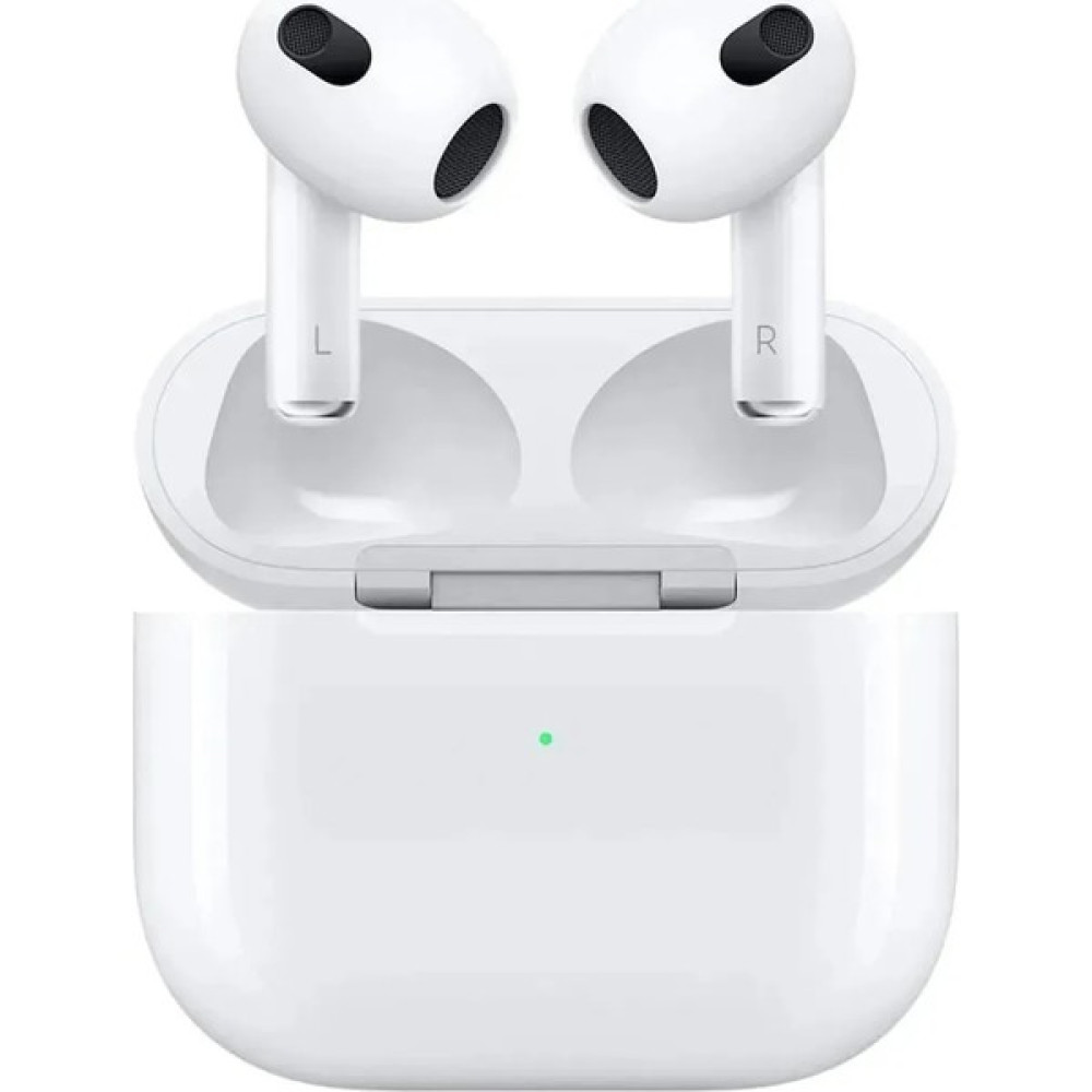 Barbanti Mobile 3. Nesil Ios-Android Uyumlu Yeni Nesil Bluetooth Kulaklık A+++ Bluetooth Kulaklık Fiyatı