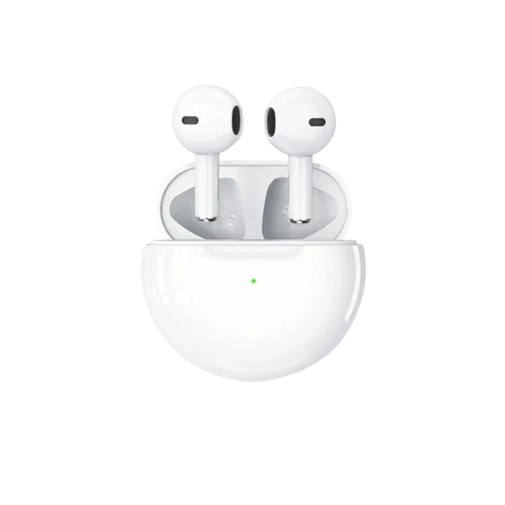 Barbanti Mobile Pro 6 Ios Android Xiaomi Uyumlu Tws Dokunmatik Kablosuz Bluetooth Kulaklık Mt2 Airpods4 Kulak İçi Kulaklık Fiyatı