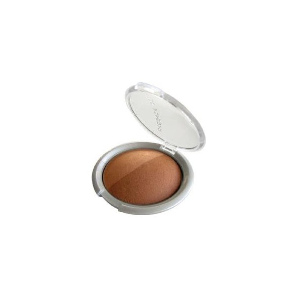 Barbara Bort Bonbay Terracotta Allık No:17 - 17 Allık Fiyatı