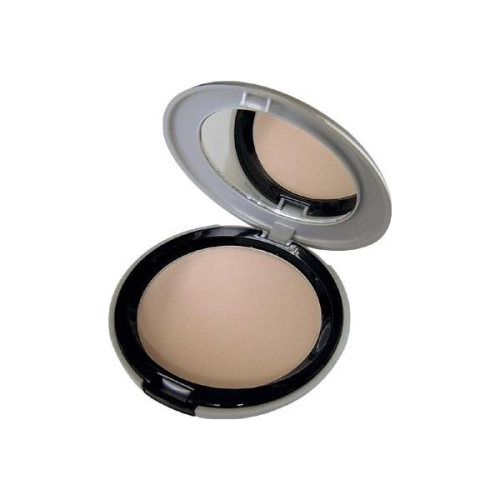 Barbara Bort Compact Powder (Barbara Bort Pudra) 12 Numara Makyaj Ürünleri Fiyatı