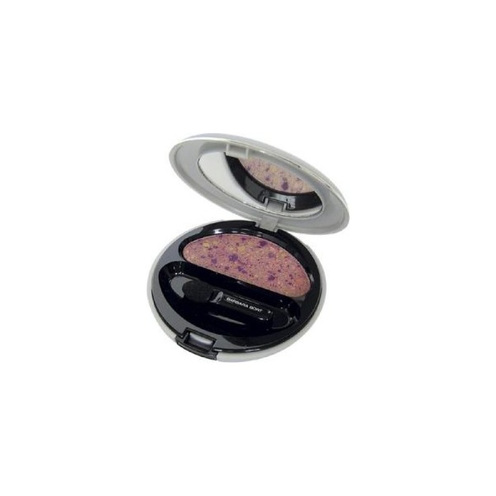 Barbara Bort Ombretto Eye Shadow Solo (Tekli Far) No:8 - 8 Oto Boyaları Fiyatı