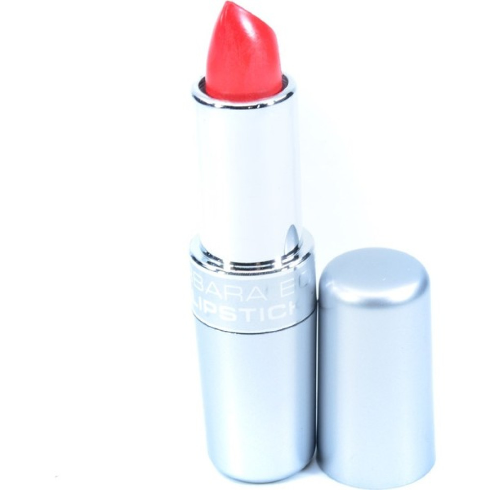 Barbara Bort Ruj Lipstick No:18 - Nude Oto Boyaları Fiyatı