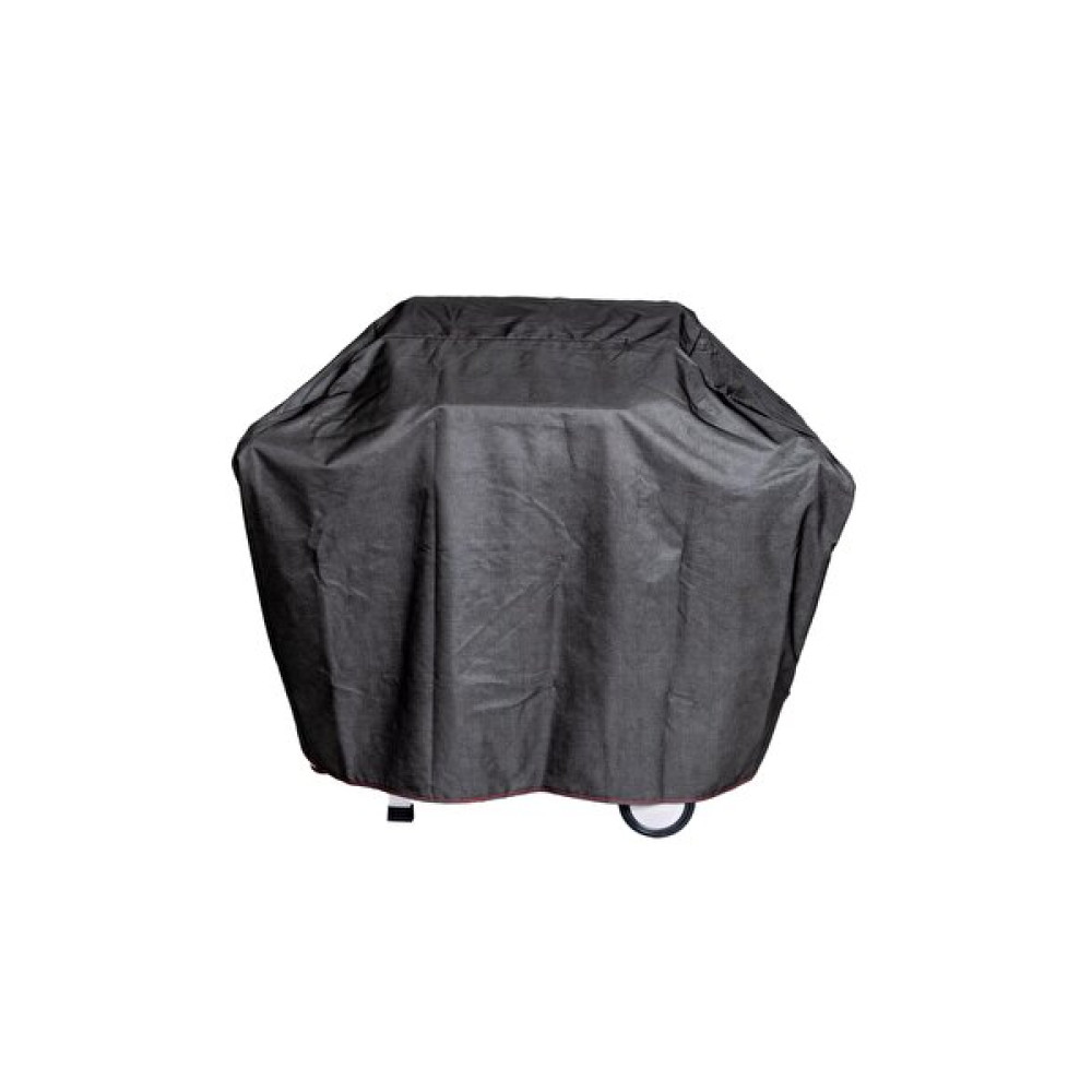 Barbecook 120x75x95 CM Barbekü Mangal Koruma Örtüsü Mangal ve Barbekü Fiyatı
