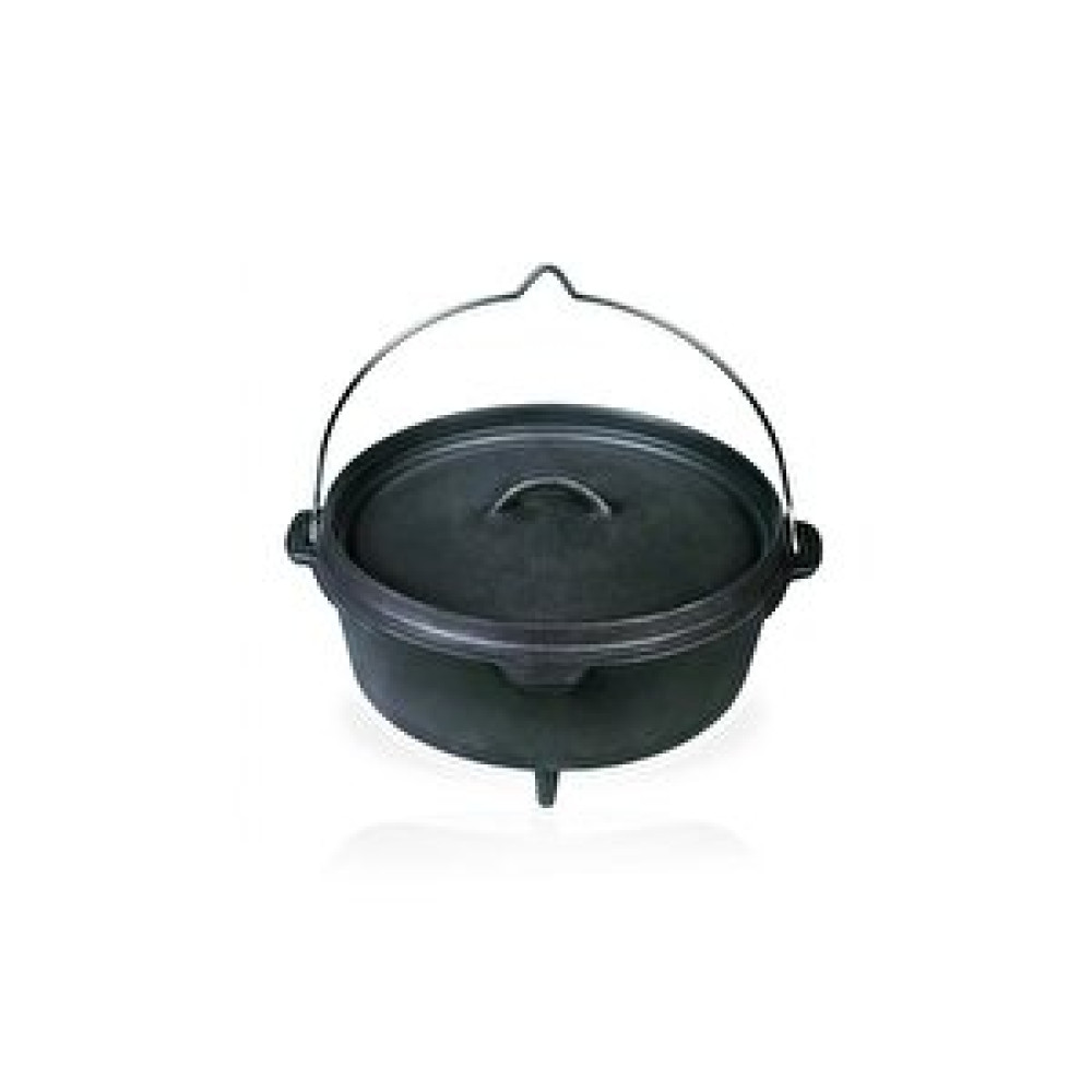 Barbecook Junko Uyumlu Kaynatma Tenceresi Mangal & Barbekü Malzemeleri Fiyatı