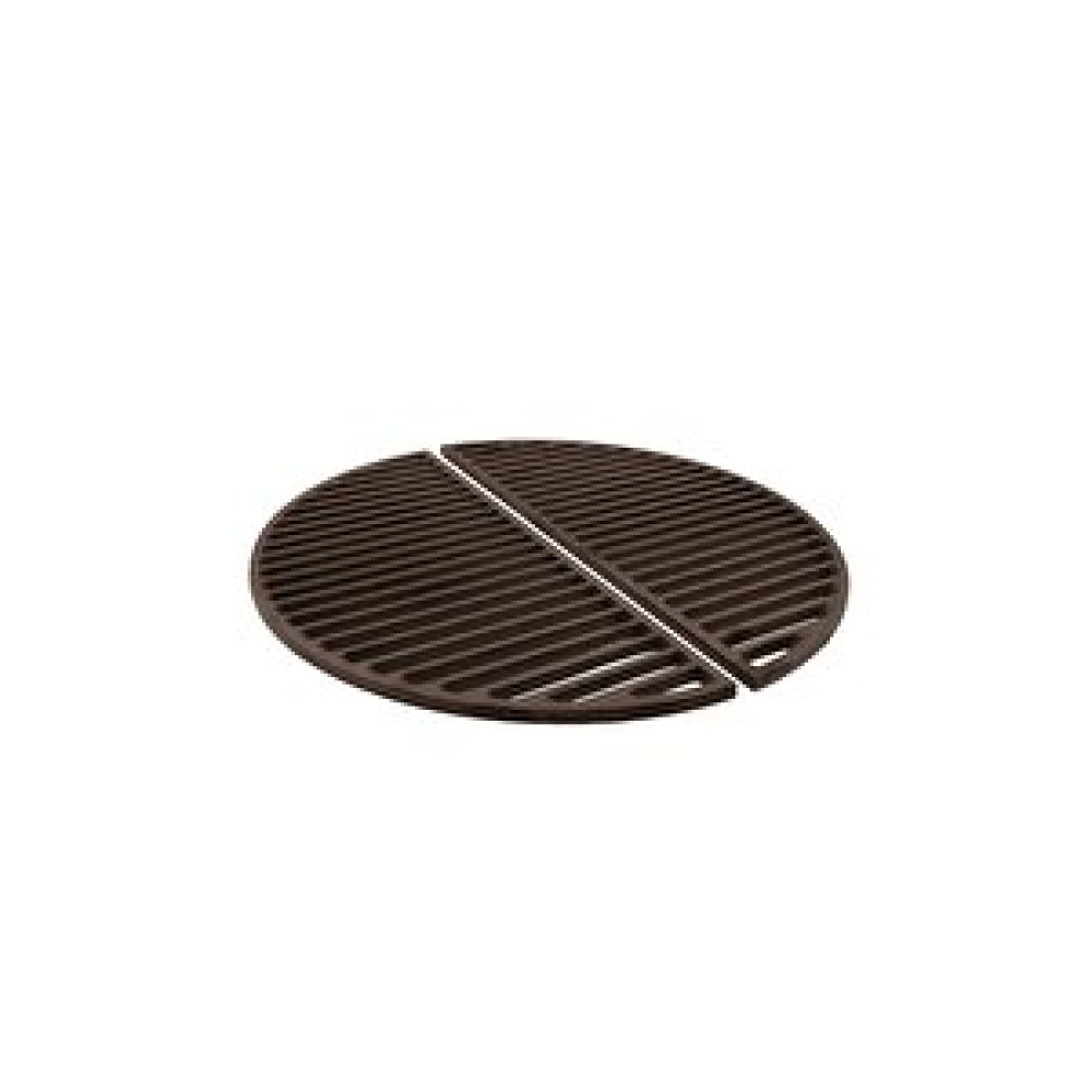 Barbecook Kamal Yarım Ay Döküm Izgara 2li 60/xl Mangal & Barbekü Malzemeleri Fiyatı