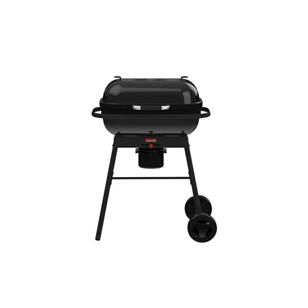 Barbecook Magnus Kömürlü Mangal Mangal ve Barbekü Fiyatı