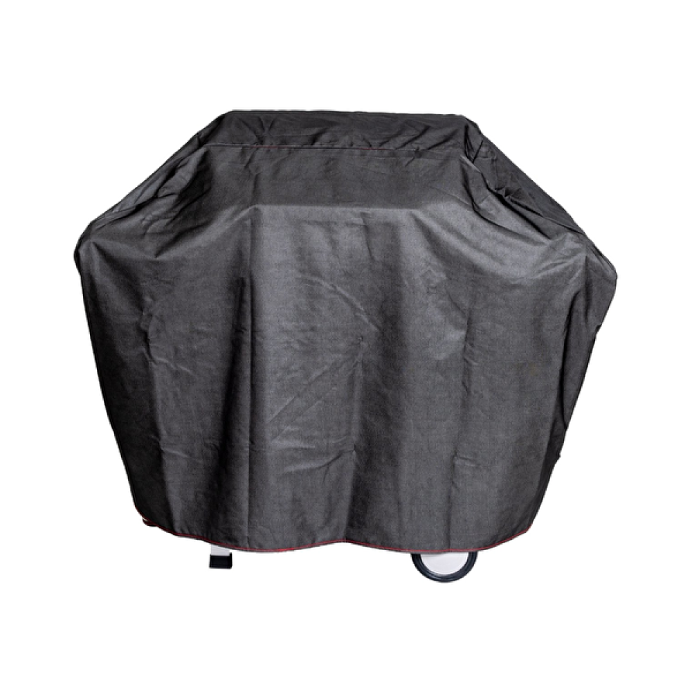 Barbecook Premium 151x56.5x107 CM Mangal Koruma Örtüsü Mangal ve Barbekü Fiyatı