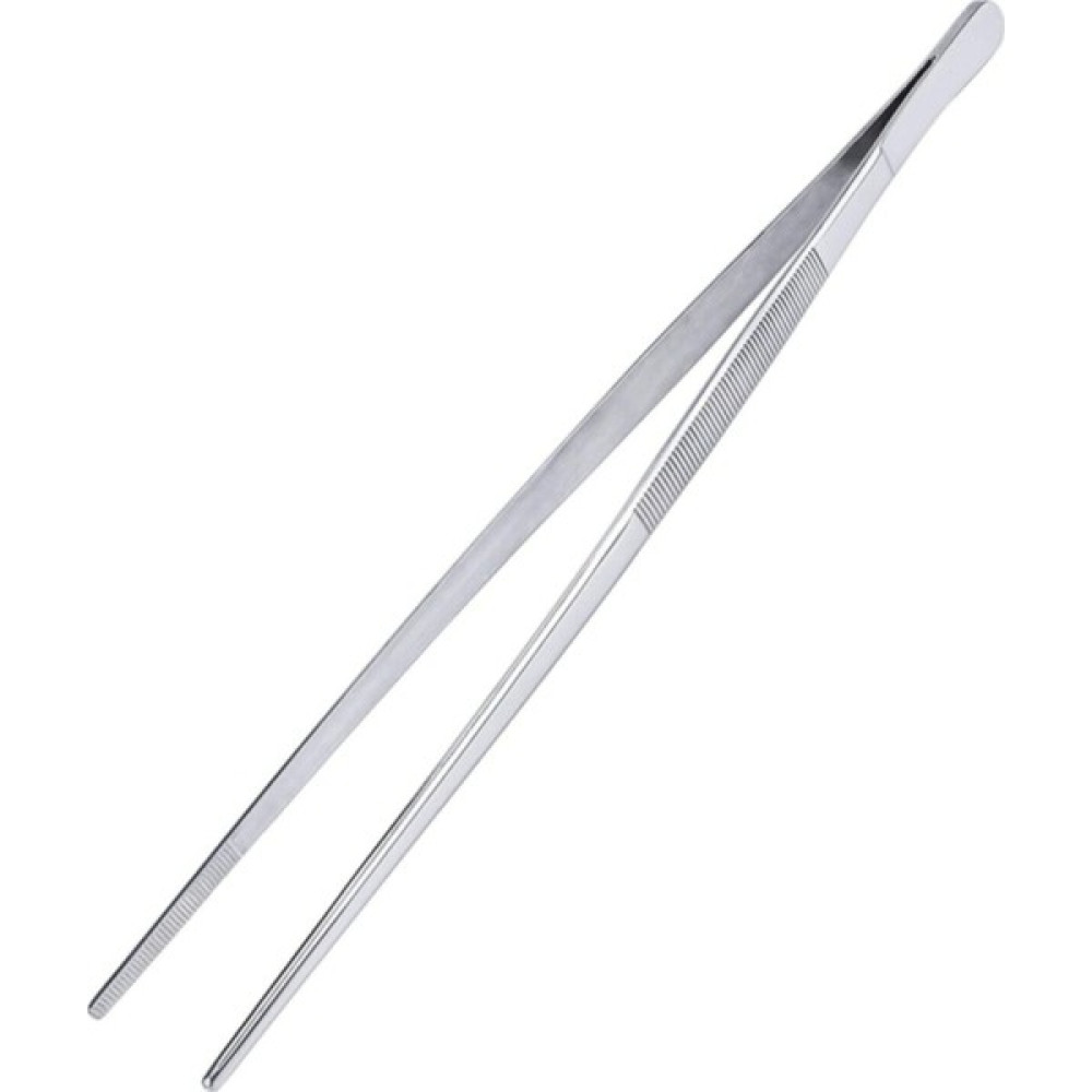 Barbekü Maşa Cımbızı Et Kızartma Maşası Şef Cımbızı 30 cm Pratik Mutfak Gereçleri Fiyatı