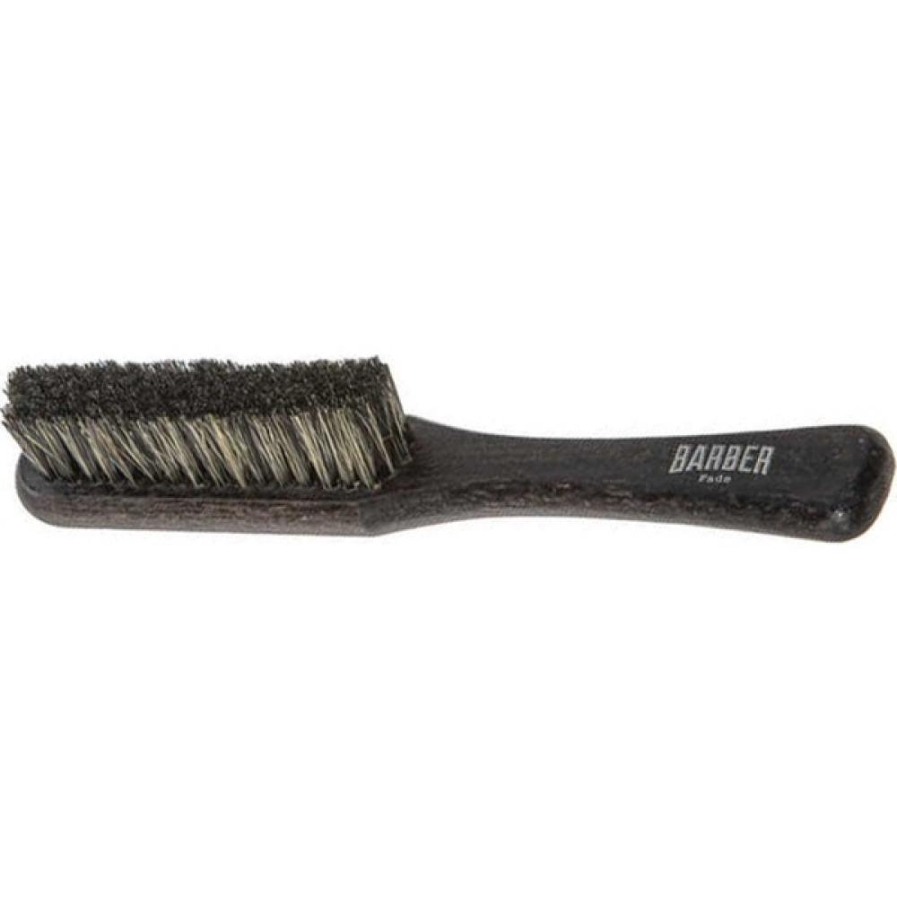 Barber Fade Kıl Fırçası (L) Oto Boyaları Fiyatı