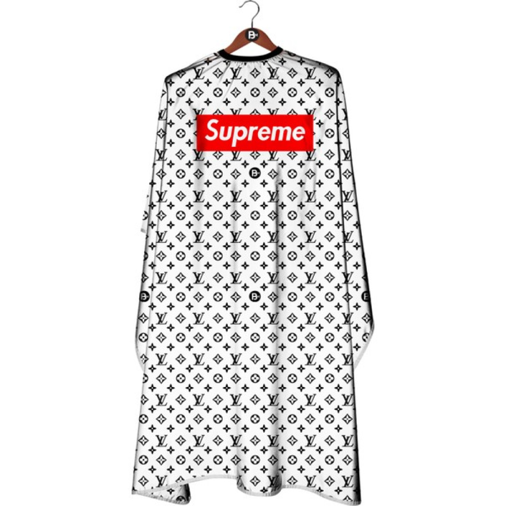 Barber Mood Premium Serie Supreme White Penuar Oto Boyaları Fiyatı