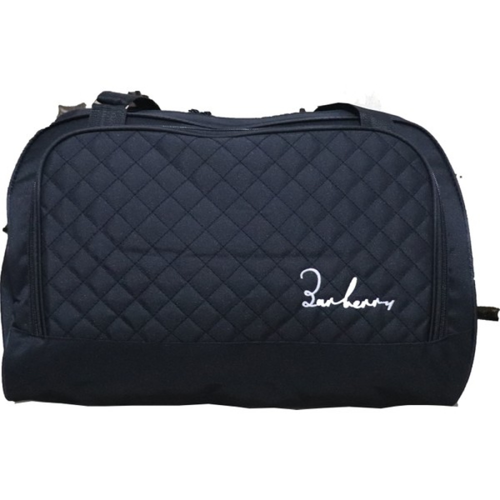 Barberri 50 lt Büyük Boy Su Geçirmez Çok Gözlü Yürüyüş - Seyahat - Dağcı Omuz ve Sırt Çantası Sırt Çantası (Outdoor) Fiyatı
