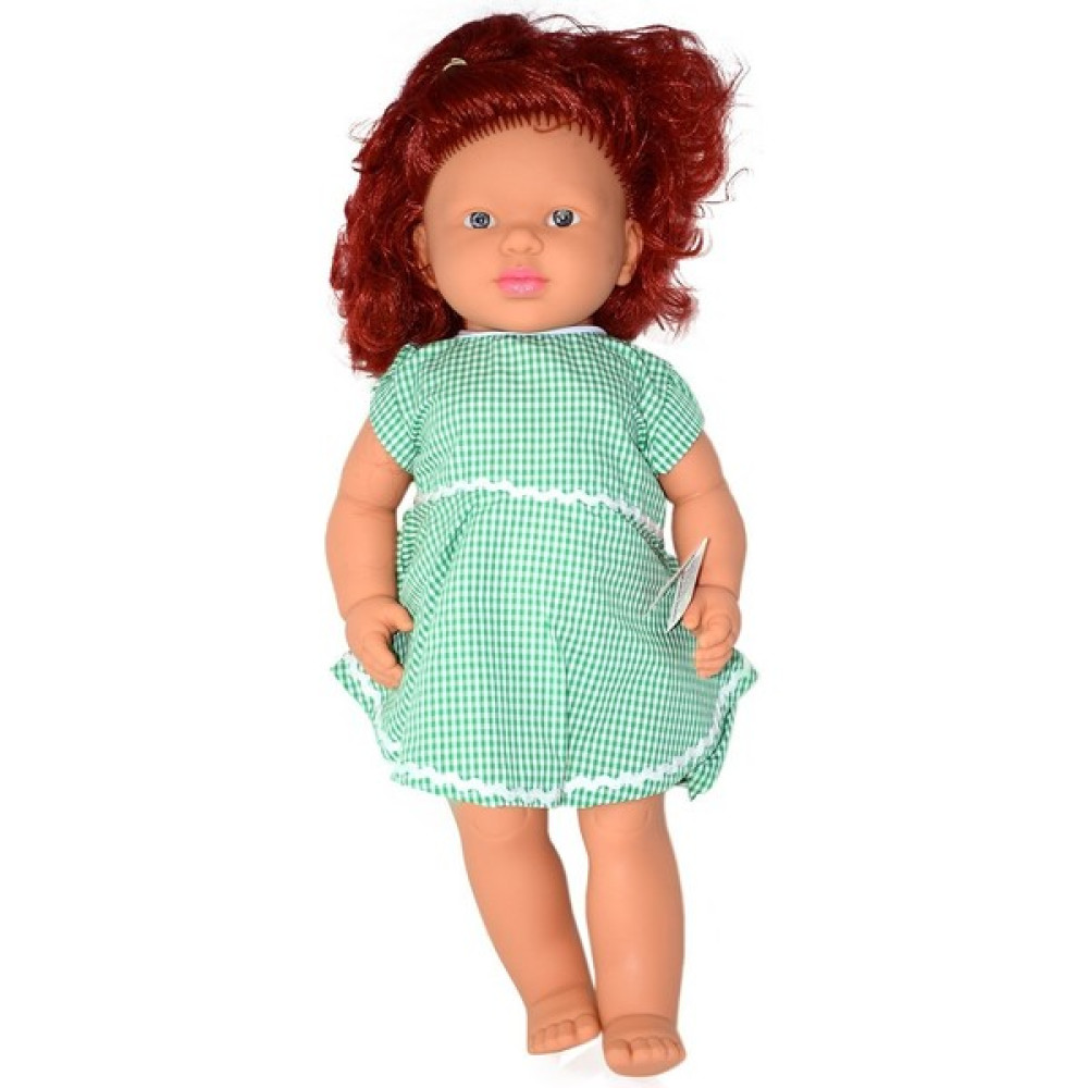 Barbie 8970 Gamze, Müzikli ve Konuşan Nazlı Bebek Oto Boyaları Fiyatı