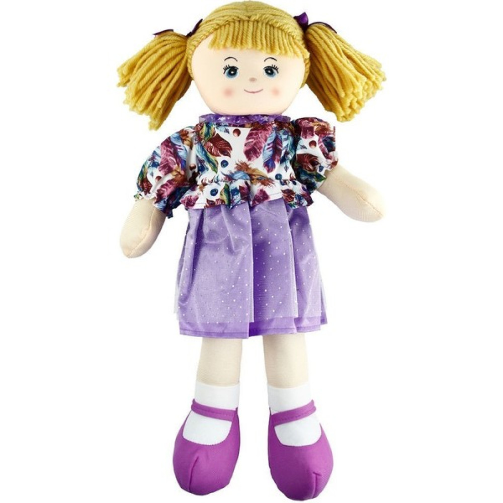 Barbie AY950B Bez Bebek 50 Cm-Vardem Oto Boyaları Fiyatı