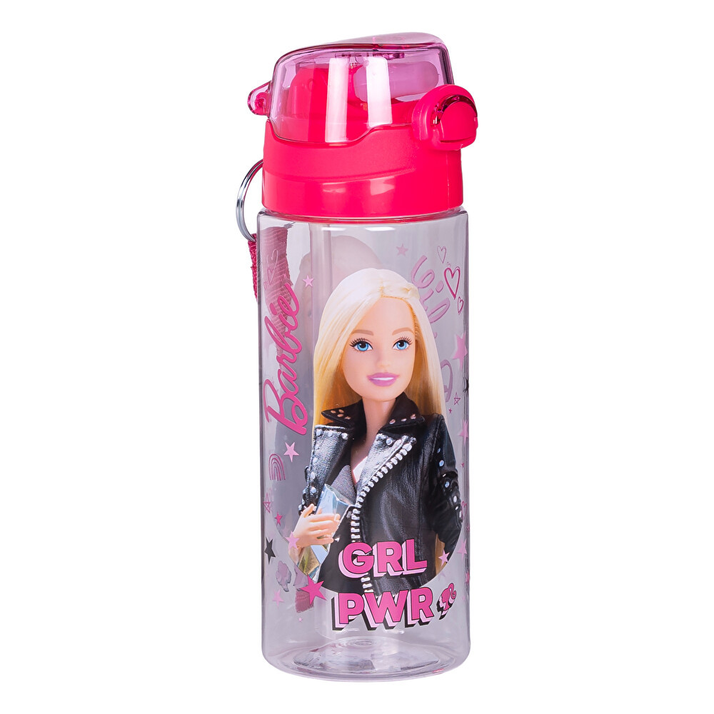 Barbie Matara 1 500 ml Matara Fiyatı